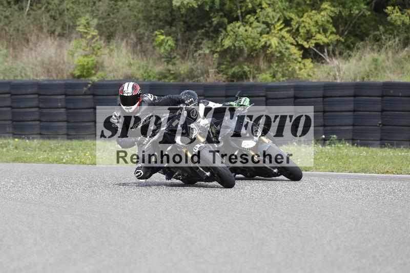 /53 16.09.2025 Track Day Domi Aegerter ADR/Gruppe gelb/81